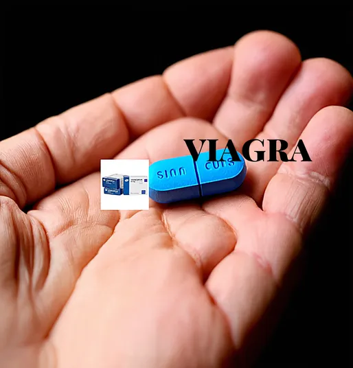 Comment acheter du viagra sans ordonnance au canada